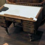 83 3254 SKRIVBORD